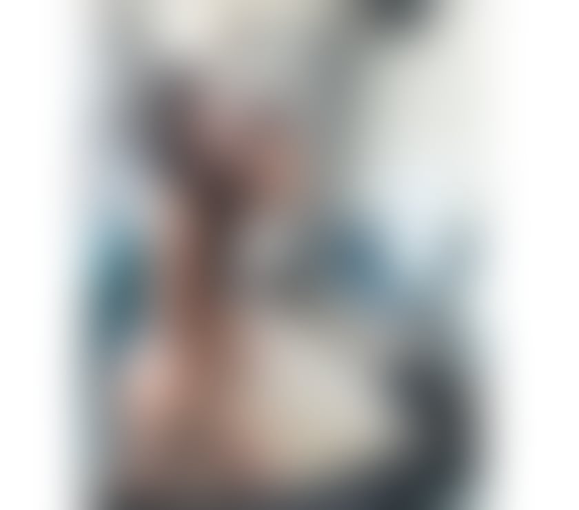Escorts Merseyside Liverpool - Photos for 🌟 CHANTAL 🌹🍾 Beautiful and sexy 🇧🇷❤️