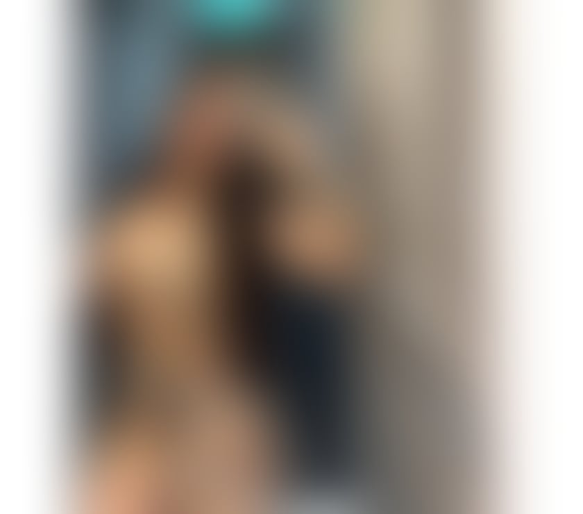Escorts Merseyside Liverpool - Photos for 🌟 CHANTAL 🌹🍾 Beautiful and sexy 🇧🇷❤️
