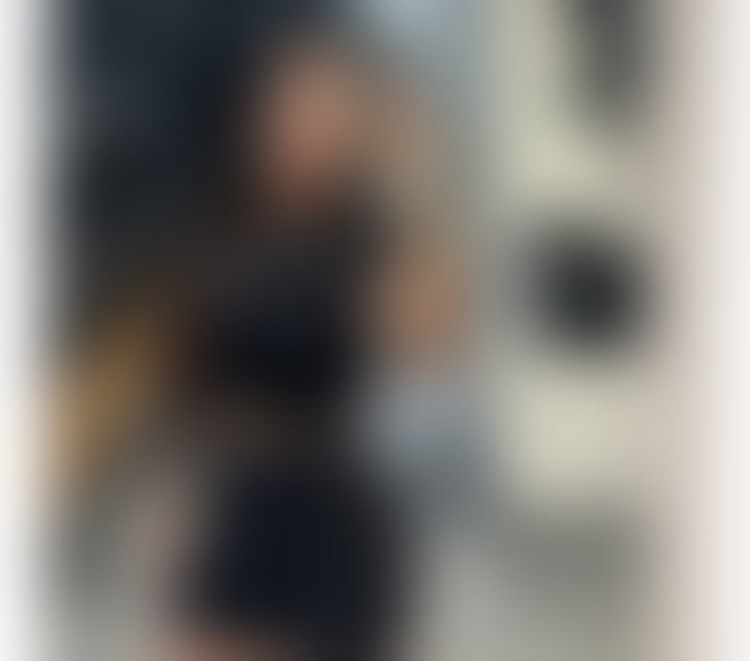 Escorts Merseyside Liverpool - Photos for 🌟 CHANTAL 🌹🍾 Beautiful and sexy 🇧🇷❤️