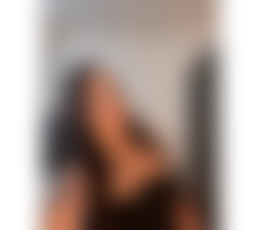 Escorts Merseyside Liverpool - Photos for 🌟 CHANTAL 🌹🍾 Beautiful and sexy 🇧🇷❤️