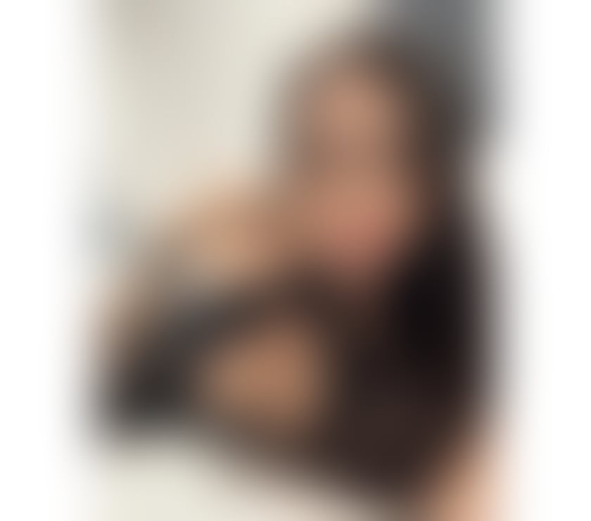 Escorts West Yorkshire Leeds - Photos for 🇧🇷❤️ BIBI 🇧🇷❤️