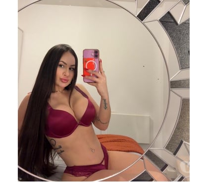  Escorts & Erotic Massage Leeds City Centre Leeds - Photos for BIANCA, BRAZILIAN 🇧🇷🇧🇷