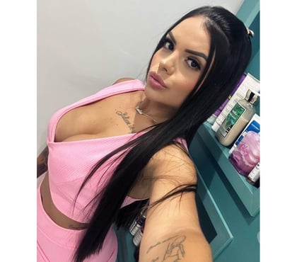  Escorts & Erotic Massage Leeds City Centre Leeds - Photos for LUANI BRAZILIAN 🇧🇷 NEW IN TOWN ❤️
