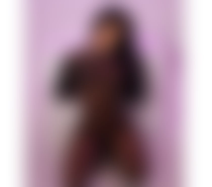 Escorts Kent Thanet - Photos for 🇧🇷💛JASMINE BLOOM🧡BACK IN TOWN✨PARTY GIRL🥂