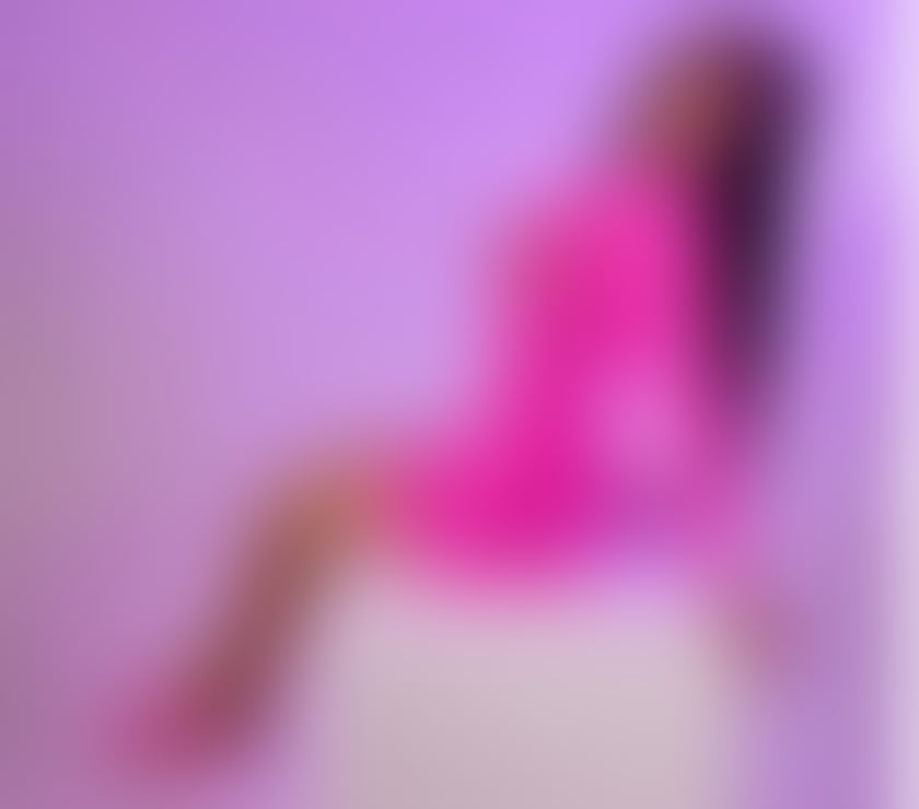 Escorts Broadstairs Thanet - Photos for 🇧🇷💛JASMINE BLOOM🧡BACK IN TOWN✨PARTY GIRL🥂