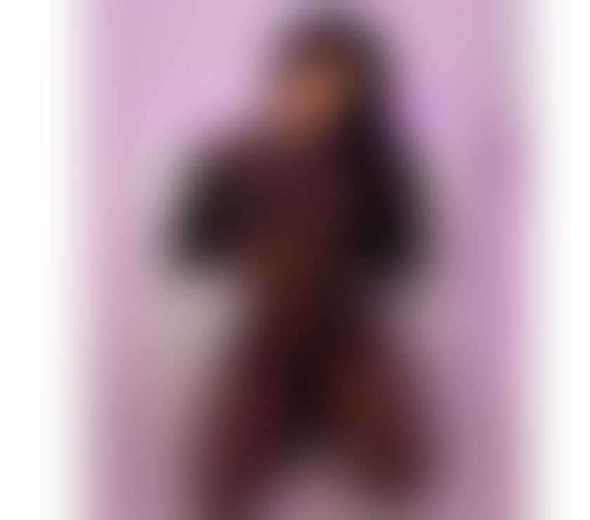 Escorts Broadstairs Thanet - Photos for 🇧🇷💛JASMINE BLOOM🧡BACK IN TOWN✨PARTY GIRL🥂