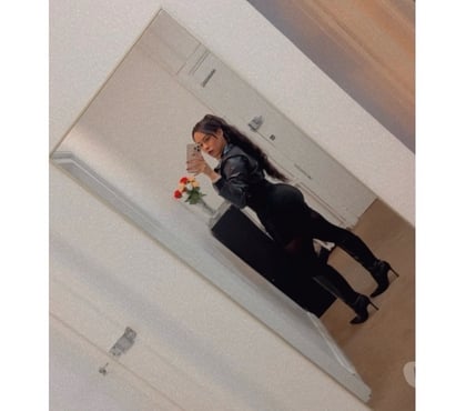 Escorts Broadstairs Thanet - Photos for 🇧🇷💛JASMINE BLOOM🧡BACK IN TOWN✨PARTY GIRL🥂