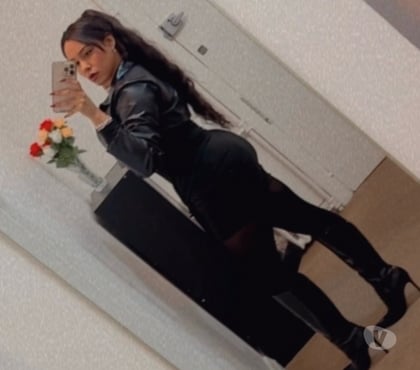 Escorts Broadstairs Thanet - Photos for 🇧🇷💛JASMINE BLOOM🧡BACK IN TOWN✨PARTY GIRL🥂