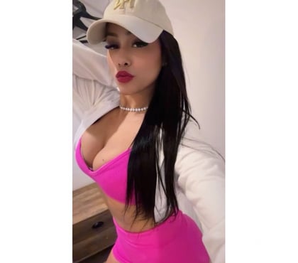 Escorts Broadstairs Thanet - Photos for 🇧🇷💛JASMINE BLOOM🧡BACK IN TOWN✨PARTY GIRL🥂