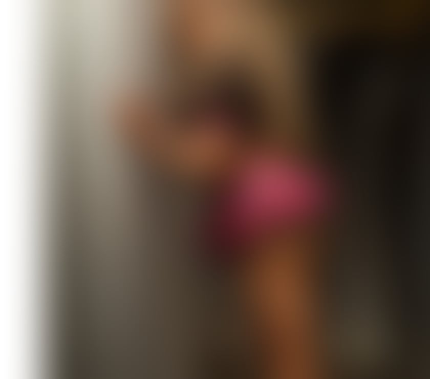 Escorts West Midlands Coventry - Photos for Sexy hot 🔥 Latin gorgeous lady new in town