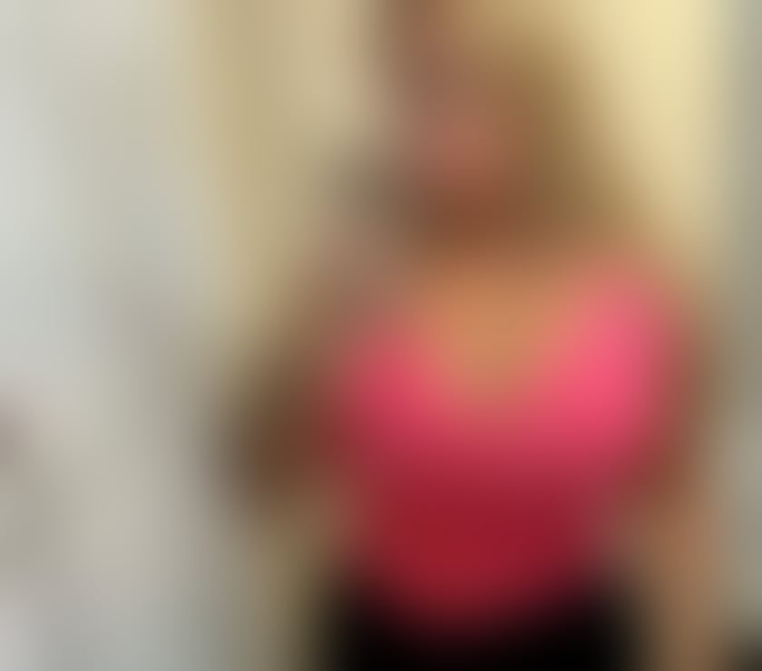  Escorts & Erotic Massage Coventry City Centre Coventry - Photos for Sexy hot 🔥 Latin gorgeous lady new in town