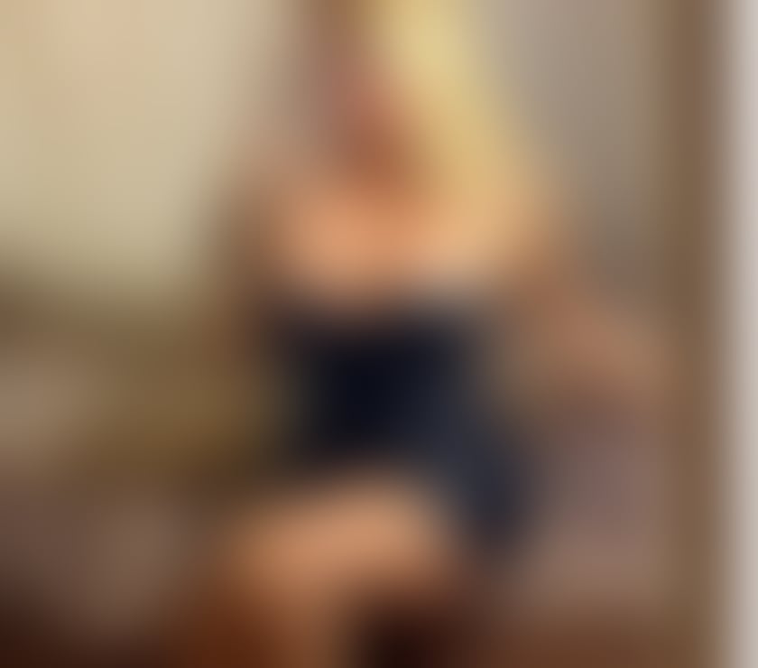 Escorts West Midlands Coventry - Photos for Sexy hot 🔥 Latin gorgeous lady new in town