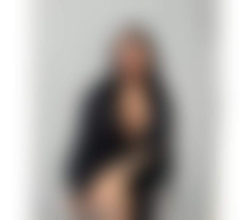 Escorts Norfolk Norwich - Photos for P@rty girl Eva ♥️