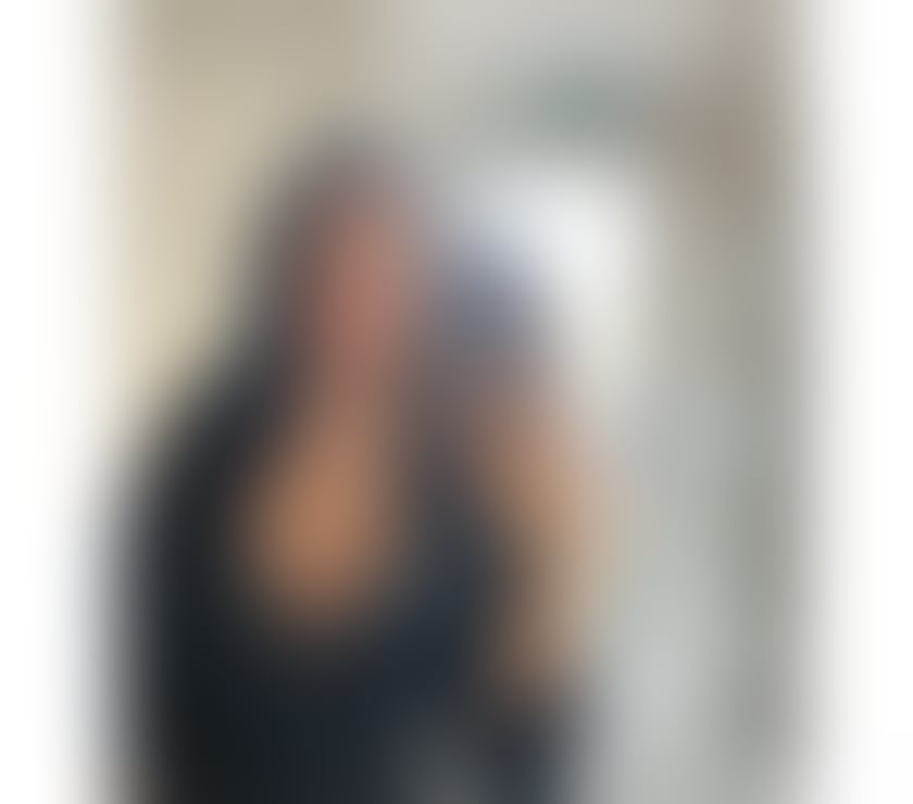 Escorts Norfolk Norwich - Photos for P@rty girl Eva ♥️