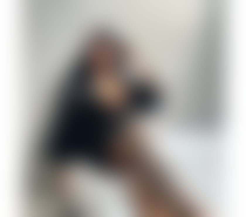 Escorts Norfolk Norwich - Photos for P@rty girl Eva ♥️