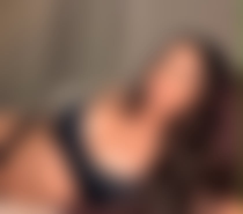 🔥😈ANNA NEW IN TOWN PARTY GIRL💋