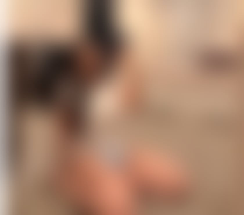 Escorts East London Newham - Photos for 🔥😈ANNA NEW IN TOWN PARTY GIRL💋