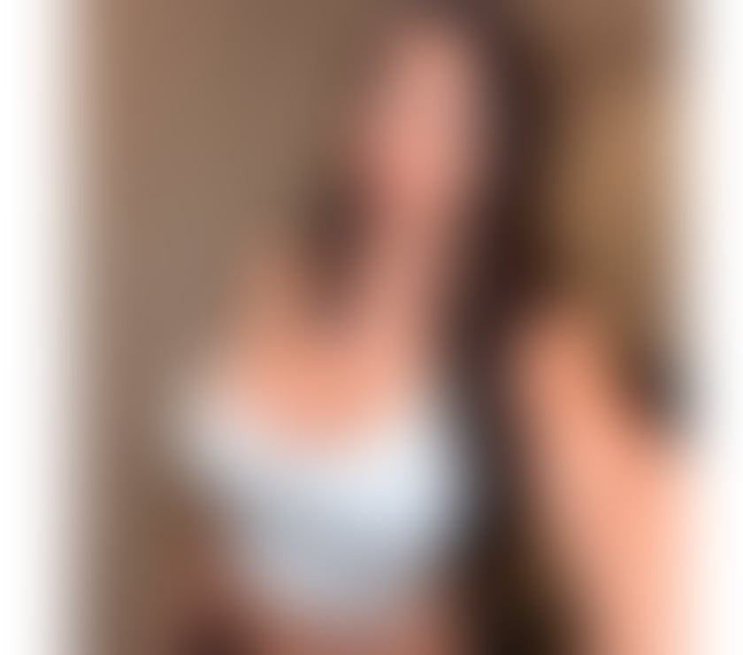 Escorts East London Newham - Photos for 🔥😈ANNA NEW IN TOWN PARTY GIRL💋