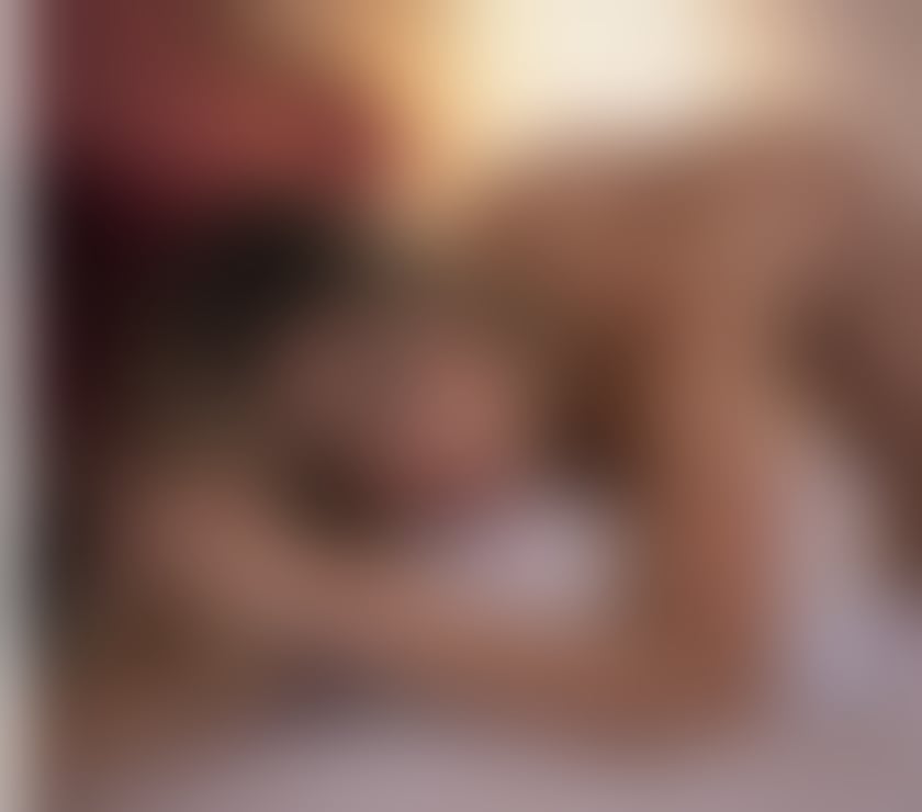 Escorts Conwy Llandudno - Conwy - Photos for 💕MIA HORNY BLONDE GIRL🇧🇷🍾PARTY 24H