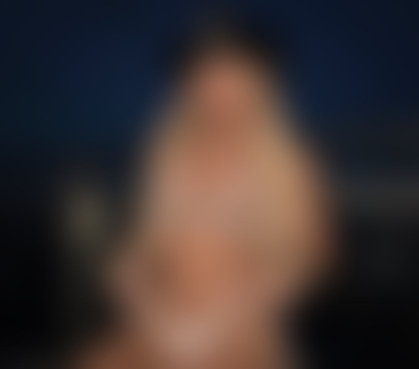 Escorts Conwy Llandudno - Conwy - Photos for 💕MIA HORNY BLONDE GIRL🇧🇷🍾PARTY 24H