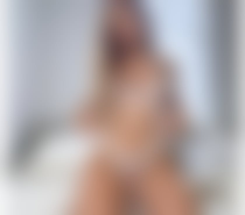 Escorts Conwy Llandudno - Conwy - Photos for 💕MIA HORNY BLONDE GIRL🇧🇷🍾PARTY 24H