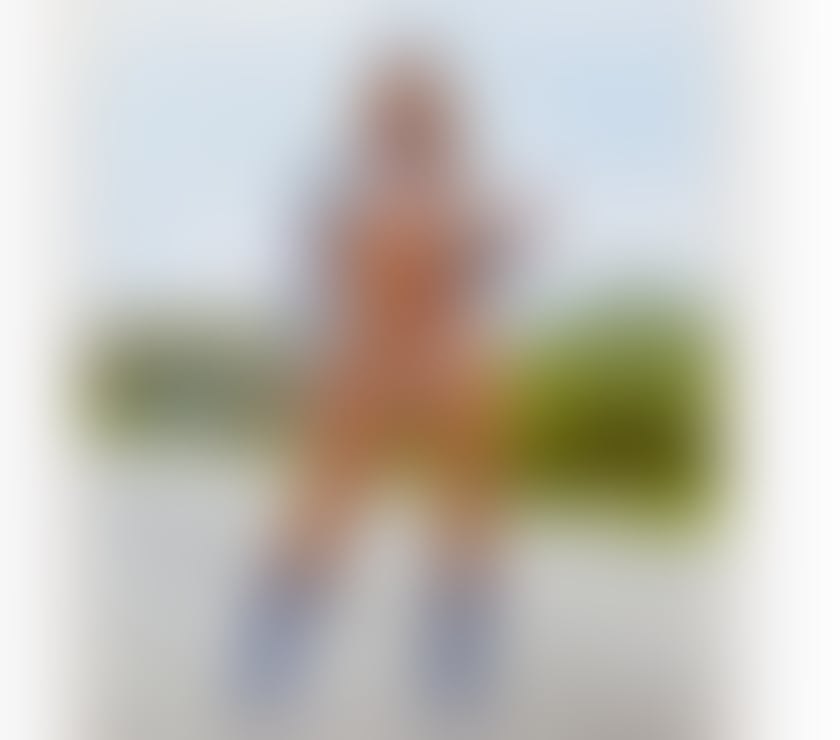 Transsexual Escorts Ashington Bournemouth, Christchurch and Poole - Photos for TS Bárbara 🇧🇷🇧🇷