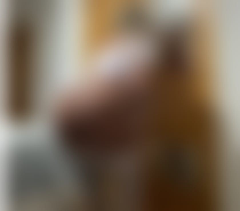Trans Escorts West Midlands Birmingham - Photos for TS Bárbara 🇧🇷🇧🇷