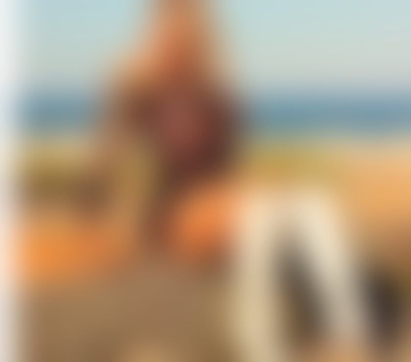 Trans Escorts Dorset Bournemouth, Christchurch and Poole - Photos for TS Bárbara 🇧🇷🇧🇷
