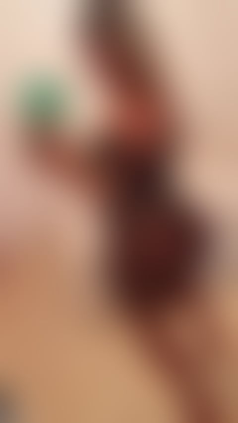 Trans Escorts Dorset Bournemouth, Christchurch and Poole - 