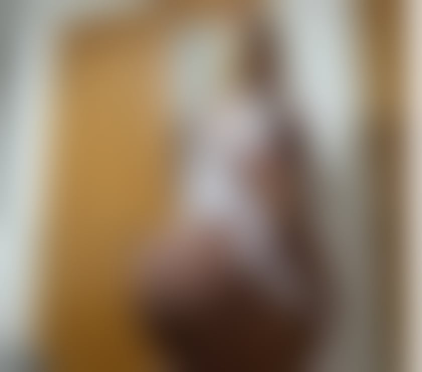 Trans Escorts Hampshire Portsmouth - Photos for TS Bárbara 🇧🇷🇧🇷