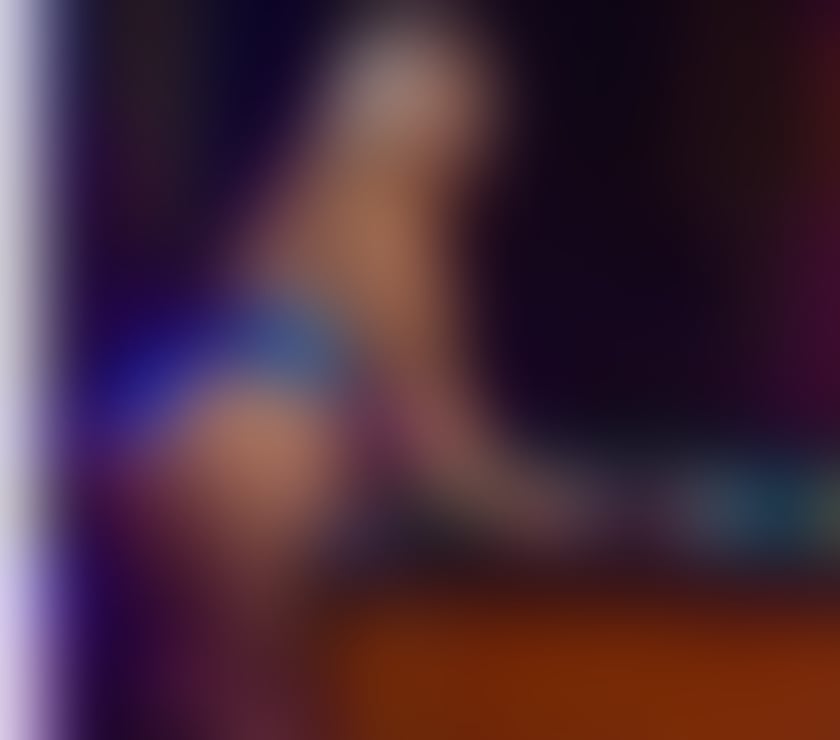 Trans Escorts Dorset Bournemouth, Christchurch and Poole - Photos for TS Bárbara 🇧🇷🇧🇷