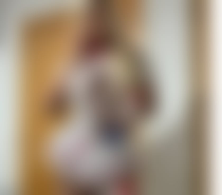 Trans Escorts Hampshire Portsmouth - Photos for TS Bárbara 🇧🇷🇧🇷