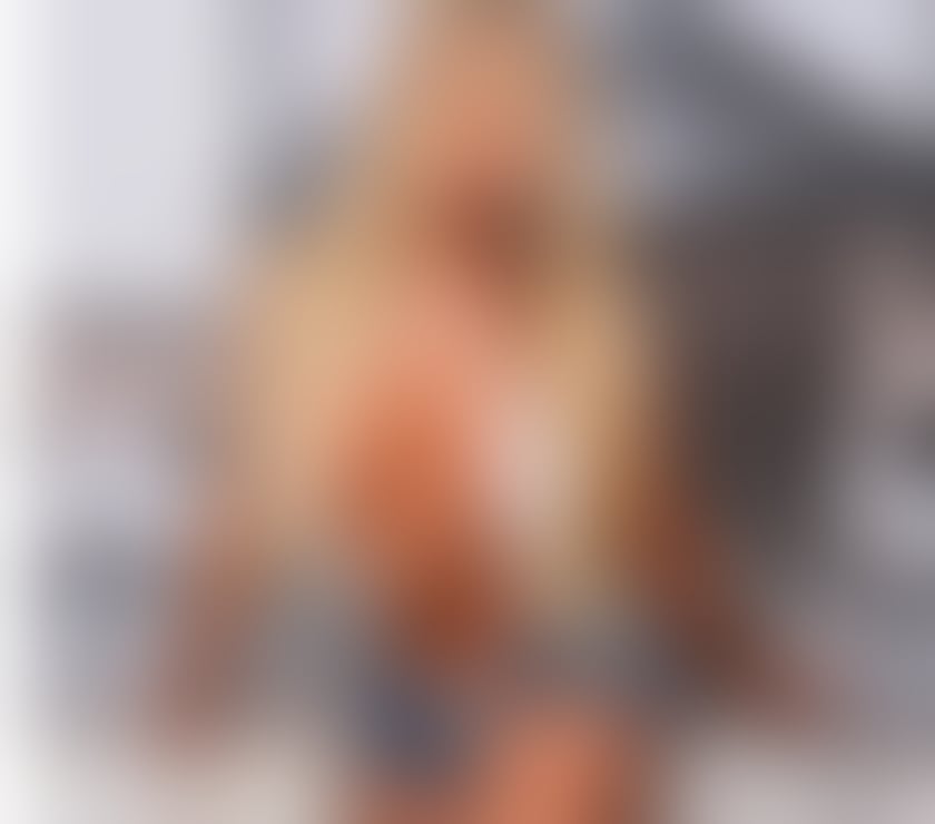 Trans Escorts West Midlands Birmingham - Photos for TS Bárbara 🇧🇷🇧🇷