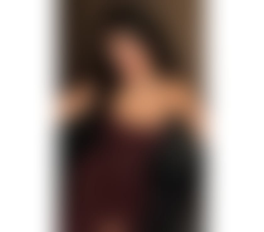 Escorts Barnet Mill Hill East Station - Barnet - Photos for 🔥 CAROL IRRESISTIBLE BRUNETTE JUST FOR YOU ❤️‍🔥