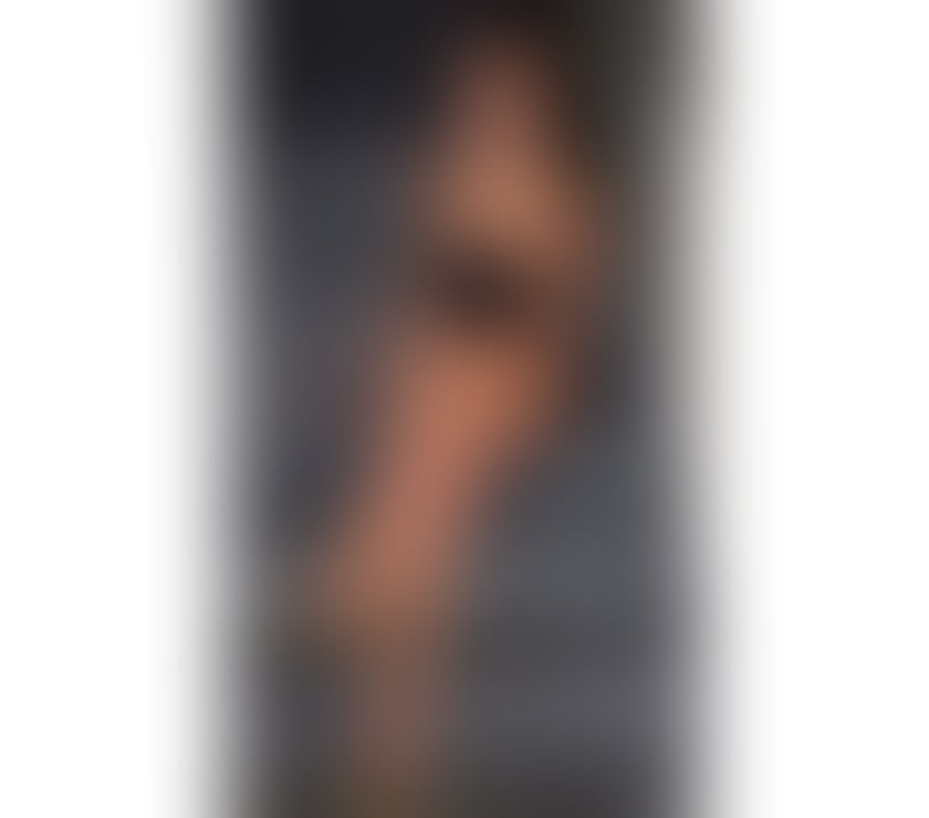 Escorts Barnet Mill Hill East Station - Barnet - Photos for 🔥 CAROL IRRESISTIBLE BRUNETTE JUST FOR YOU ❤️‍🔥