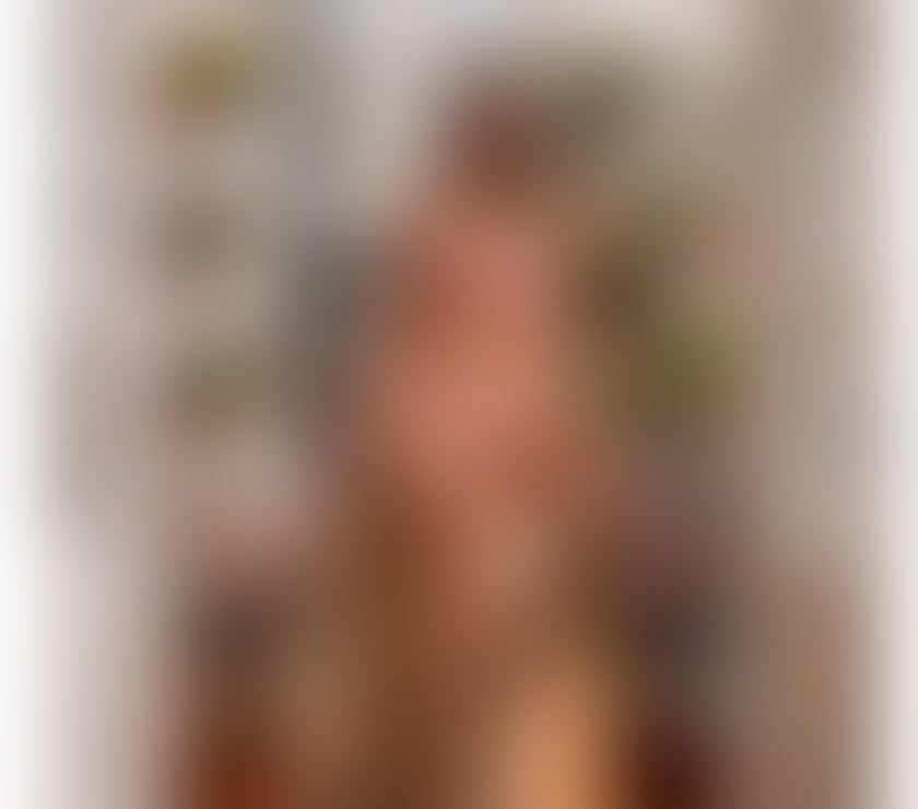 Escorts Barnet Mill Hill East Station - Barnet - Photos for 🔥 CAROL IRRESISTIBLE BRUNETTE JUST FOR YOU ❤️‍🔥