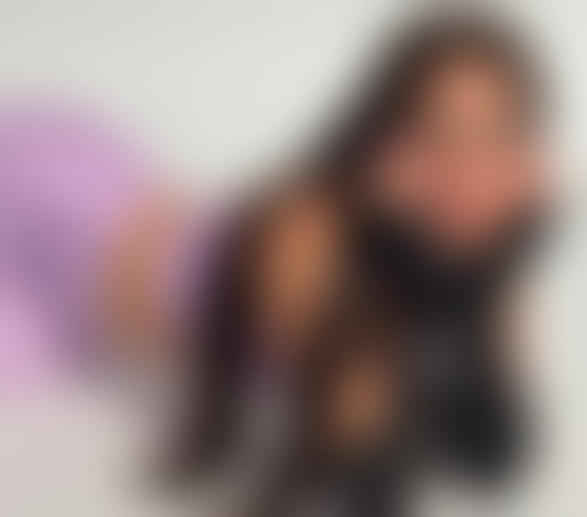 Escorts Barnet Mill Hill East Station - Barnet - Photos for 🔥 CAROL IRRESISTIBLE BRUNETTE JUST FOR YOU ❤️‍🔥
