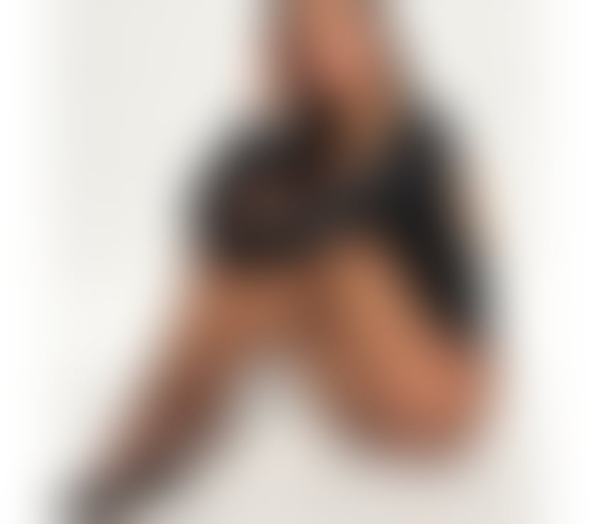 Escorts Barnet Mill Hill East Station - Barnet - Photos for 🔥 CAROL IRRESISTIBLE BRUNETTE JUST FOR YOU ❤️‍🔥