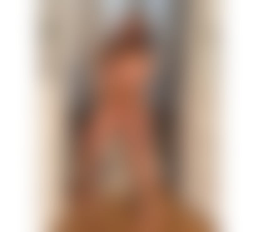 Escorts Barnet Mill Hill East Station - Barnet - Photos for 🔥 CAROL IRRESISTIBLE BRUNETTE JUST FOR YOU ❤️‍🔥