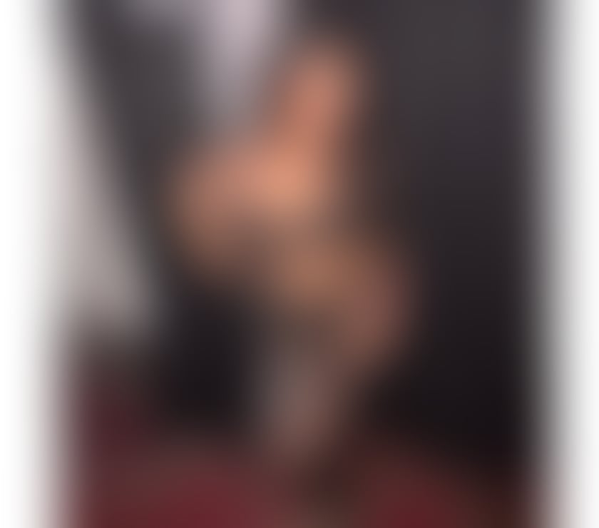 Trans Escorts North West London Neasden - North West London - Photos for 🔥 MISS ANGEL 🇧🇷🔥😈 P@RTY GIRL 💦🍆😈