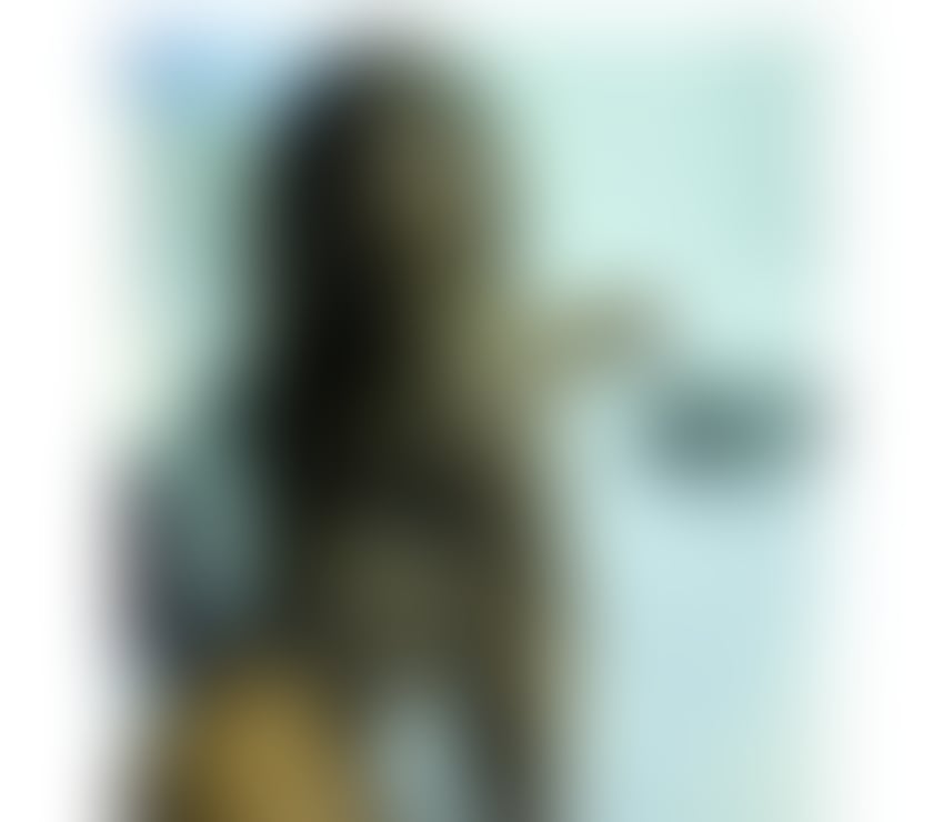 Trans Escorts North West London Neasden - North West London - Photos for 🔥 MISS ANGEL 🇧🇷🔥😈 P@RTY GIRL 💦🍆😈