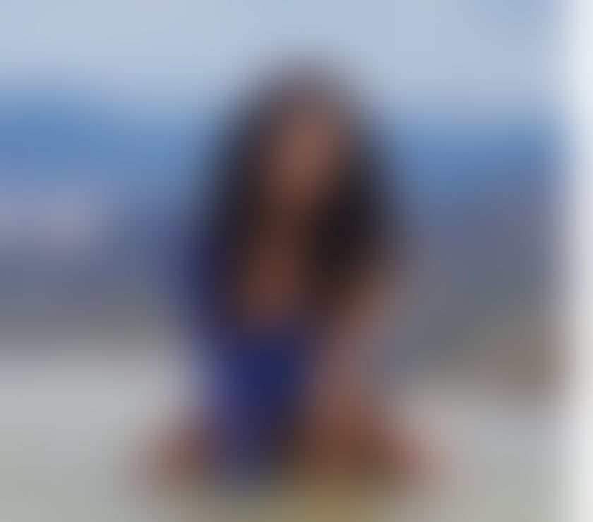 Trans Escorts North West London Neasden - North West London - Photos for 🔥 MISS ANGEL 🇧🇷🔥😈 P@RTY GIRL 💦🍆😈