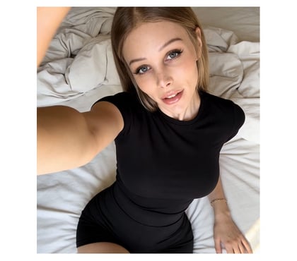 Trans Escorts Edinburgh Edinburgh - Photos for Perfect for you♥️ book me now