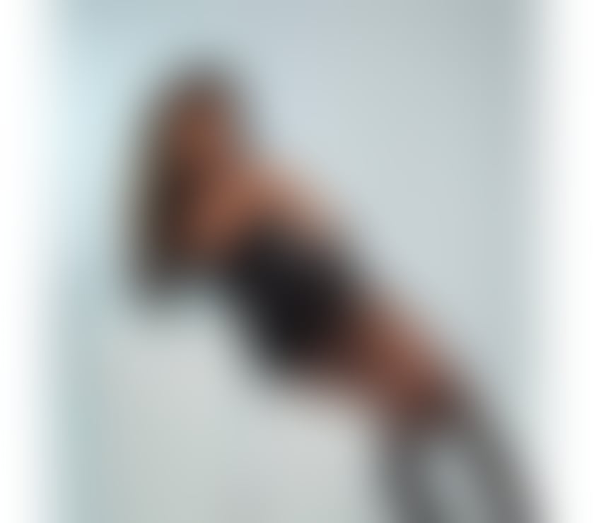 Escorts Hounslow Central Station Hounslow - Photos for PATRICIA 🩷🩷REAL BBW🩷🩷 🍭💦🖤💯PARTY