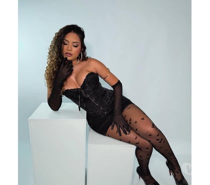 Escorts Hounslow Central Station Hounslow - Photos for PATRICIA 🩷🩷REAL BBW🩷🩷 🍭💦🖤💯PARTY
