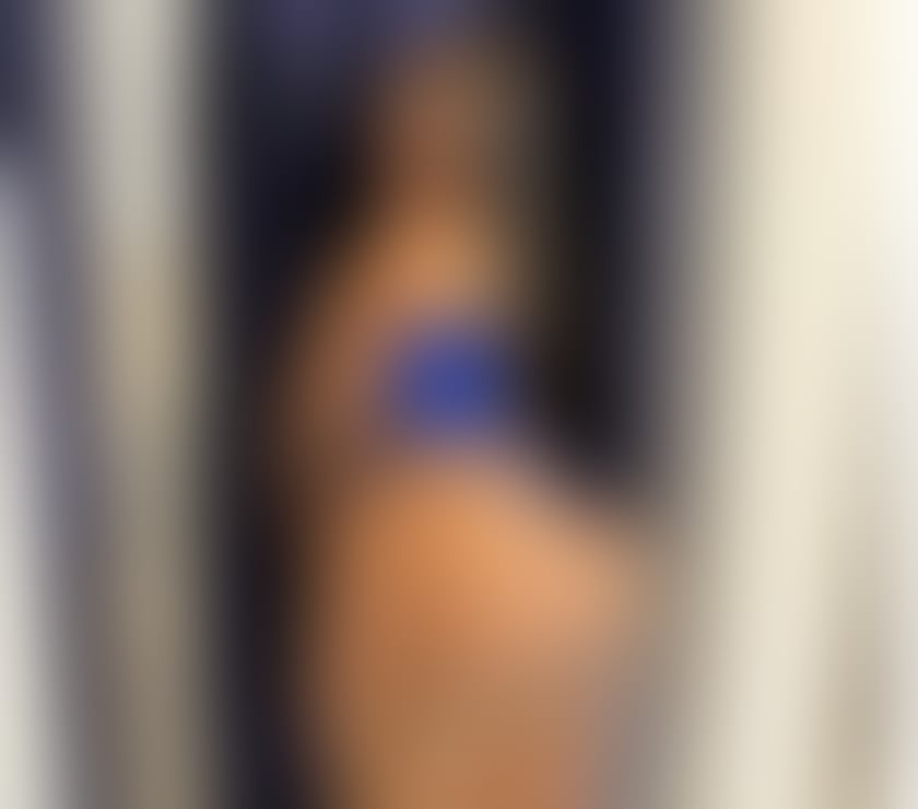 Escorts South East London Crystal Palace - South East London - Photos for MAYA HOT PARTY GIRL🔥REAL PICS👌😍