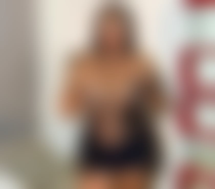 Escorts Crystal Palace South East London - Photos for MAYA HOT PARTY GIRL🔥REAL PICS👌😍