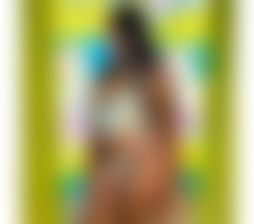 Escorts South East London Crystal Palace - South East London - Photos for MAYA HOT PARTY GIRL🔥REAL PICS👌😍
