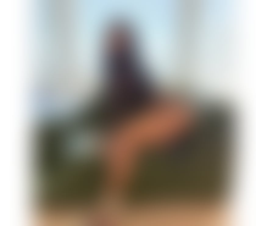 Escorts Crystal Palace South East London - Photos for MAYA HOT PARTY GIRL🔥REAL PICS👌😍