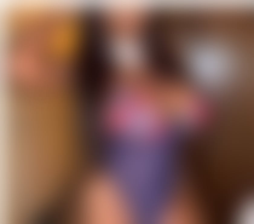 Escorts Crystal Palace South East London - Photos for MAYA HOT PARTY GIRL🔥REAL PICS👌😍